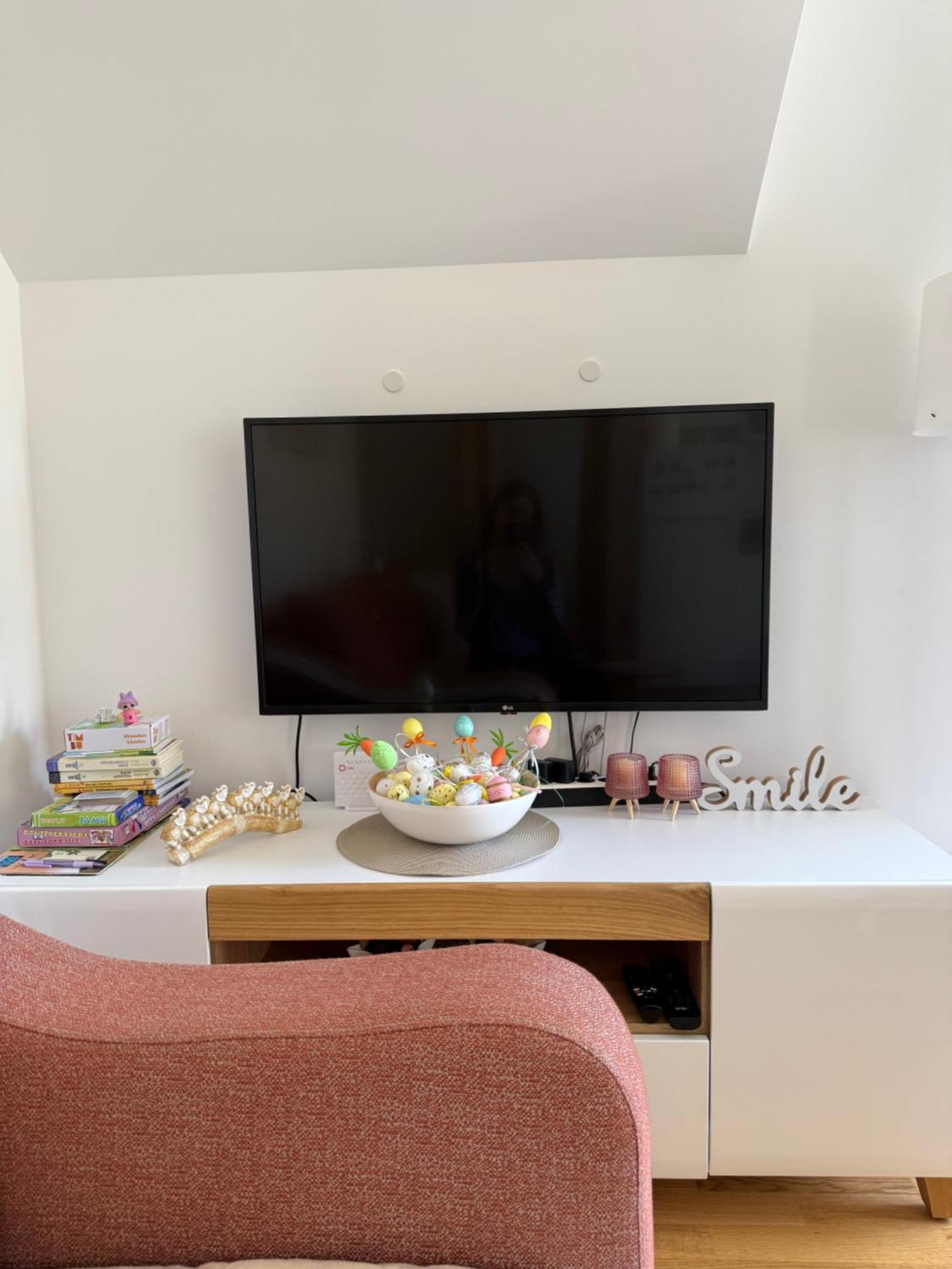 Aleksandar Apartman Sokobanja エクステリア 写真